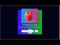 How to Create an E-commerce product card design HTML and CSS