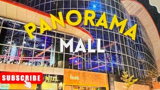 Panorama Mall | Riyadh | Saudi Arabia | complete Video