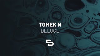 Tomek N - Deluge