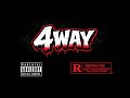 4Way Riddim Mix ft. Shacc Wes, Lmoney, Staxx Dan, Bagdadnido