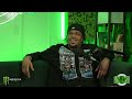 Envy Caine On Coming Home, Drill Music, CoachDaGhost, 22GZ, Viral Ricky Video, + More!