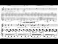 winterreise d. 911 no.15 die krähe 슈베르트 겨울나그네 15번 까마귀