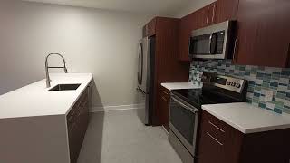 116 Benmar Unit #206
