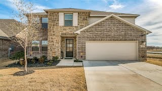 13504 Fergus Drive, Fort Worth, TX Presented by Destin Duncan.