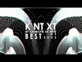 KNTXT by Charlotte de Witte || Best tracks 2023