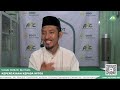 odot surah al ma’idah ayat 103 “kepercayaan kepada mitos”