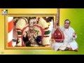 Adivo Alladivo BY G Balakrishnaprasad | ANNAMAYYA KEERTHANALU | ANNAMAYYA SONGS-013