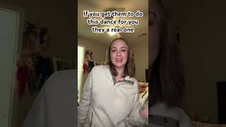 This dance is cute #youtubeshorts#trend#dance#trendingshorts#viralvideo#funny#fyp