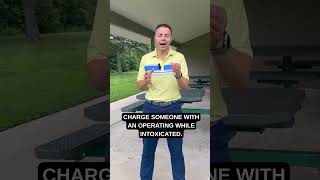 OWI in Michigan | Dallo Law