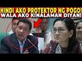 🔴 LITO LAPID iginiit na HINDI raw siya ang PROTEKTOR ng POGO sa PORAC, PAMPANGA | Jevara PH