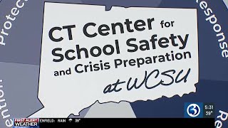 I-Team: Study finds CT school threats costs taxpayers $38,000 per threat