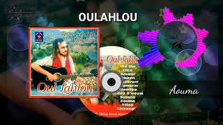 Oulahlou - A wma