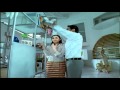 Byrlcream 'Office' TVC