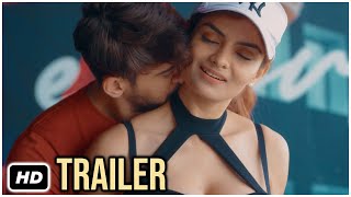 Commitment Trailer HD (2020) | Telugu Trailers New | Tollywood Trailers