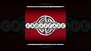 Crossfade - Cold [Custom Instrumental]