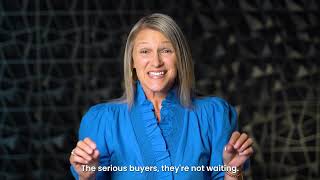 Fairfax, VA real estate Q1 market update