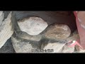 高雄市屏東縣九如鄉砌石工程