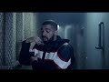Future - Where Ya At (Official Music Video) ft. Drake