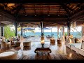 Anantara Bazaruto Island Resort 101, Mozambique