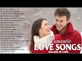 Best Love Songs 2023 - Westlife, Backstreet Boys, MLTR, Boyzone - Best Love Songs Playlist 2023