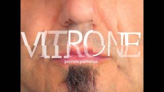 VITRONE - Sentinelle (Not the video)