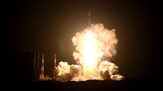 H-IIBロケット7号機(こうのとり7号機 HTV7)打上げ_種子島宇宙センター