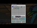 mcpvp raid 3 yang1288 s pvp bank vault