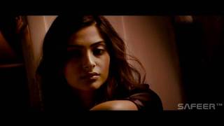 Pyaar Mein Pyaar Mein (Full HD 720p) ft.Akshay Kumar, Sonam Kapoor, Bobby Deol - Thank You (2011)