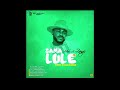 Adam A Zango !! SAMA LULE coming out soon in (GANGA SA WAKA ALBUM)