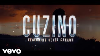 Cuzino - Stressin ft. Devin Canady