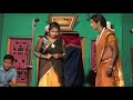 karwari konkani comedy natak part 02 konkani comedy natak karwarplus