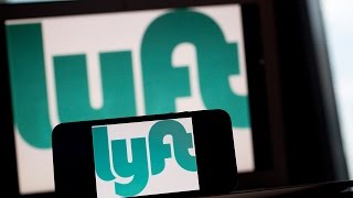 Lyft’s Ride Scheduling Is a Great Idea. Here’s Why. | Fortune