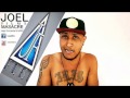 Joel Films El Cantautor - ( Masacre a Lapiz Conciente & ARMY ) Nuevo Rap 2016 .