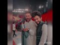 Hussain Shahtaj Zarnab Laraib new independence day tiktok video WhatsApp status - Rabeeca Khan vlog