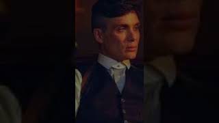 Diga Como Se Sente e Transforme Seu Relacionamento! #peakyblinders #frases #motivação