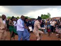 Thula Thula 💃🏽💃🏽♥️♥️🔥🔥