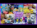 BIG Monthly Grocery Haul | Trying Something New ♡ Nicole Khumalo ♡ South African Youtuber