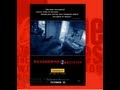 PARANORMAL  ACTIVITY 2 (Escape to the Movies)