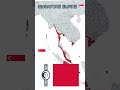 Singapore empire🇸🇬 #geography #asia #shorts #mapping  #comment  #empire