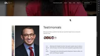 $20:Hour Work from Home Job – No Interview, No Experience Needed!