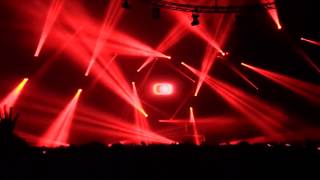 Womb Adventur 2013 1215 033850 Richie Hawtin