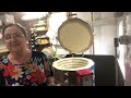 Dianna’s Mud Shop: glaze kiln unloading: 8/11/2022 #diannasmudshop.