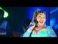 Dayan Flor - Me Enamore (Video Oficial)