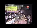 Tu_Achan_Ji_Na_Kai|| Sarmad Sindhi || Jashan E Sehtayabi