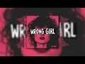 dj h3mp wrong girl extended mix official visualizer