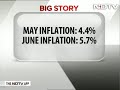 wholesale inflation soars to highest level in over four years