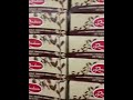 dworkin s cash and carry wholesale vending products rondeau cookies