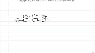 H28年度 電力問16解説（電験三種）