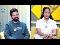 pushpa 2 actress pavani karanam about pushpa 3 story allu arjun rashmika mandana idream