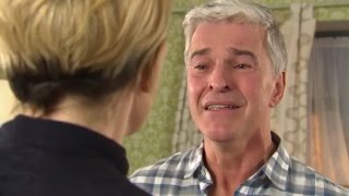 Hollyoaks - Marnie Slaps Mac